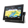 Simrad GO9 XSE Chartplotter w Active Imaging 3-in-1 XDCR