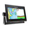 Simrad GO9 XSE Chartplotter w Active Imaging 3-in-1 XDCR