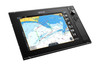 B&G Zeus 3S 12 Chartplotter Flat Mounted