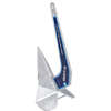 Plastimo DC Anchor 20kg - Boats 18-20m