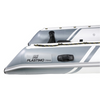Plastimo Inflatable Trail Tender 3.4m