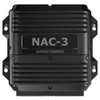 Simrad NAC-3 Autopilot Core Pack - Straight View