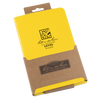 Rite In The Rain 311FX Standar Notebook Level 3-Pack - packaged