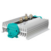 Mastervolt Battery Isolator BI 1202-S