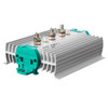 Mastervolt Battery Mate 160A - 2-IG