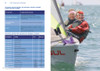 RYA National Sailing Scheme Instructor Handbook (G14)