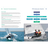 RYA National Sailing Scheme Instructor Handbook (G14)