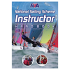 RYA National Sailing Scheme Instructor Handbook (G14)