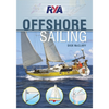 RYA Offshore Sailing (G87)