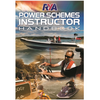 RYA Power Schemes Instructor Handbook (G19)