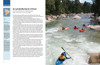 Ultimate Canoe & Kayak Adventures by Eugene Buchanan, James Weir & Jason Smith