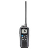 ICOM  M25 Euro Handheld VHF - Grey Trim