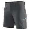 NRS Women's Guide Short