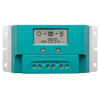 Mastervolt Solar ChargeMaster Charge Controller - SCM-20A PWM