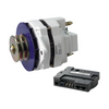 Mastervolt Alpha lll Alternator - 12V/130A