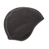 NRS HydroSkin 0.5 Helmet Liner, Side Right