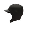 NRS Storm Cap - side
