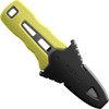 NRS Co-Pilot Knife