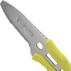 NRS Co-Pilot Knife