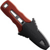 NRS Co-Pilot Knife