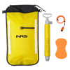 NRS Basic Touring Safety Kit