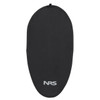 NRS Super Stretch Neoprene Cockpit Cover