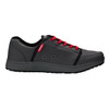 NRS Men's Crush Water Shoes