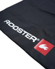 Rooster Spinnaker/Folded Sail Bag - 660mm x 660mm