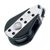 Harken Bullet Block 082 - 29mm