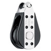 Harken Bullet Single Block for Wire 098 - 29mm