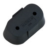 Harken Standard 15 Degree Angled Riser 296