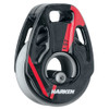 Harken Carbon V 1.5T Block 3294 - 47mm
