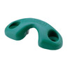 Harken Micro Cam Fairlead 424 - Green