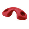 Harken Standard Cam Fairlead 425 - Red