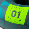 Jobe Hotseat Towable - 1 Person_3