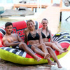 Jobe Anura Towable - 3 Person