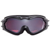 Jobe Goggle - Black