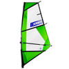 Jobe Aero Venta SUP Sail Package - 3.5m2