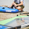 Jobe Aero Venta SUP Sail Package - 3.5m2 - Live View