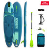 Jobe Yarra SUP in Steel Blue