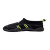 Jobe Aqua Shoes - Adult - Flat View