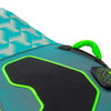Jobe Hydra Towable Package - 1 Person