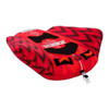 Jobe Hydra Towable Package - 1 Person