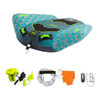 Jobe Hydra Towable Package - 1 Person