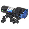 Jabsco Par Max Plus Series 5.0 GPM Pressure-Controlled Pump - 24V - 40psi