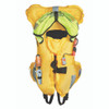 Crewsaver Ergofit + 190N  Lifejacket - Auto Harness 9155NBGAP