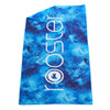 Rooster Microfibre Quick Drying Towel