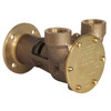 Jabsco Engine Cooling Pump - 3/4" BSP Jabsco Engine Cooling Pump - 3/4" BSP