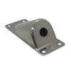 Seastar Angled Mounting Bracket for DC Stop Control 301916