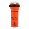 Crewsaver Exposure OLAS Float-On